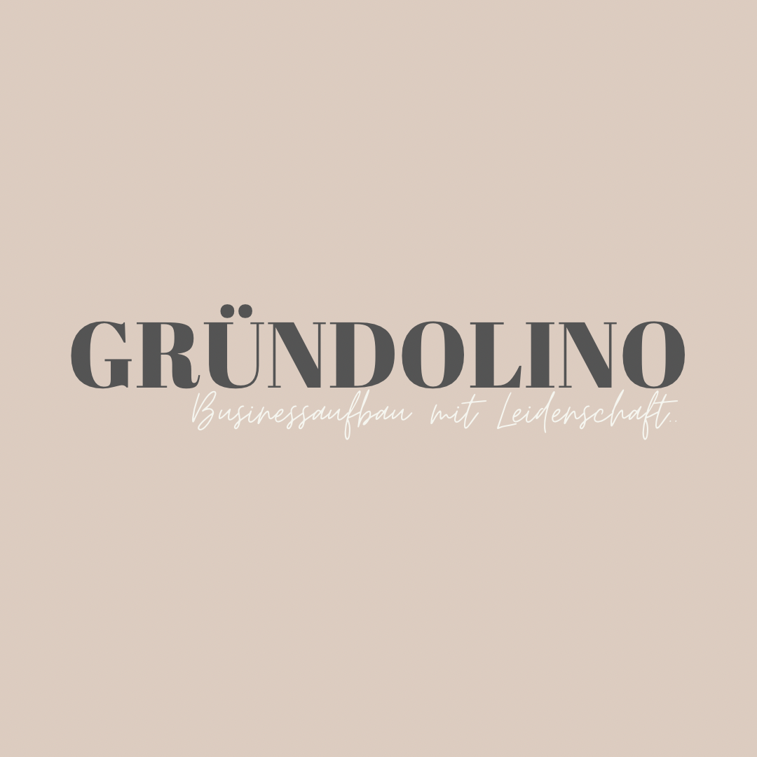 GRÜNDOLINO